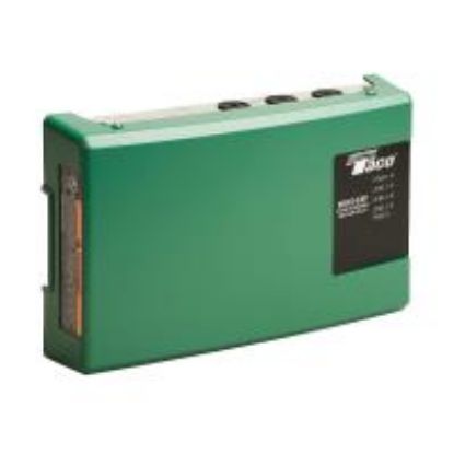 Picture of C++ SR503-EXP-4 3 ZONE SWITCH EXP RELAY