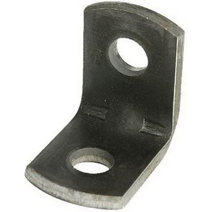 Picture of 120 1/2  SIDE BEAM BRACKET