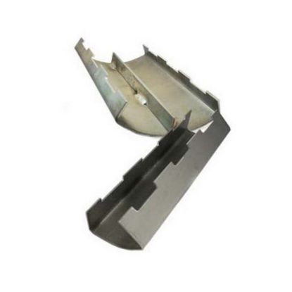 Picture of #72 3-5 SADDLE (2" INSULATION)