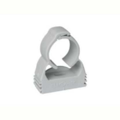 Picture of RS+ SQ-15 1/2CT STAR QUICK CLAMP