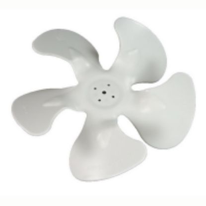 Picture of 4VEA006 FAN BLADE PLASTIC