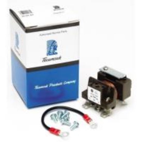 Picture of K71-18 RELAY KIT (P82963)