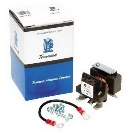 Picture of K71-21 RELAY KIT (P82969)