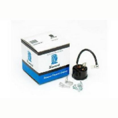 Picture of K90-21 OVERLOAD KIT (P83739-1)