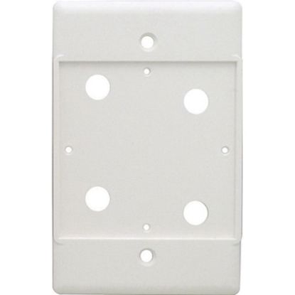 Picture of 007  ADAPTER PLATE TEKMAR