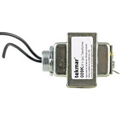 Picture of 009 24V AC TRANSFORMER