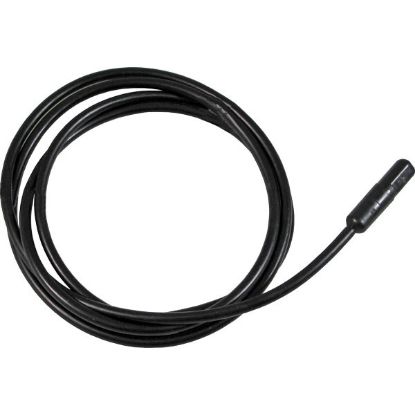 Picture of 072  SLAB SENSOR