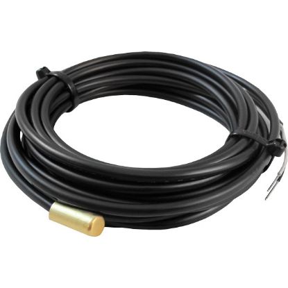 Picture of 078 UNIVERSAL SENSOR