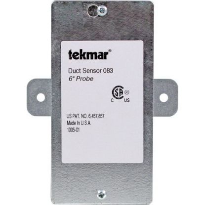 Picture of 083 DUCT SENSOR