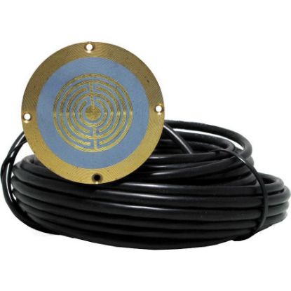 Picture of 090  SNOW/ICE SENSOR