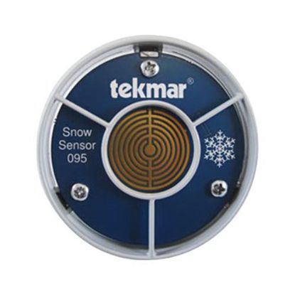 Picture of 095 SNOW CUP SENSOR - AERIAL MOUNT