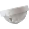 Picture of 095 SNOW CUP SENSOR - AERIAL MOUNT