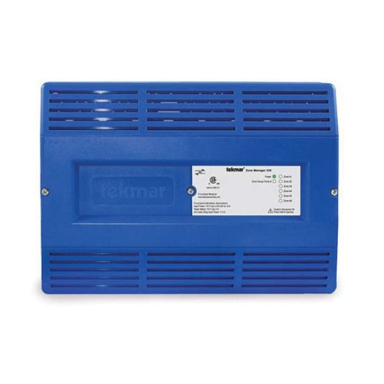 Picture of 335 TN4 ZONE MGR (6 ZONES VLVS)