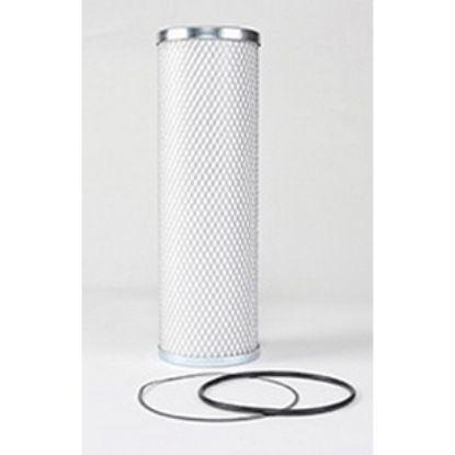 Picture of 5862037000 FILTER FOR 930R