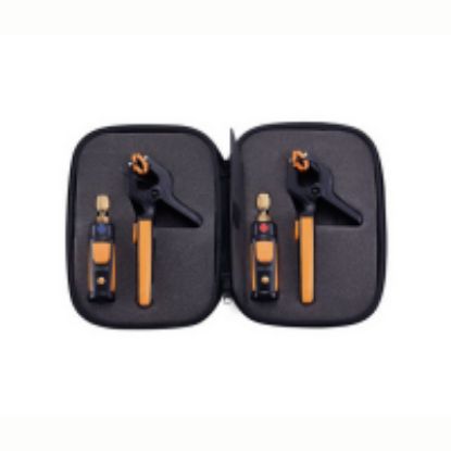 Picture of 05630002 REFRIGERATION SMART PROBE KIT