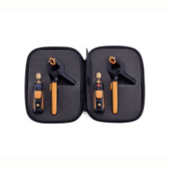 Picture of 05630002 REFRIGERATION SMART PROBE KIT