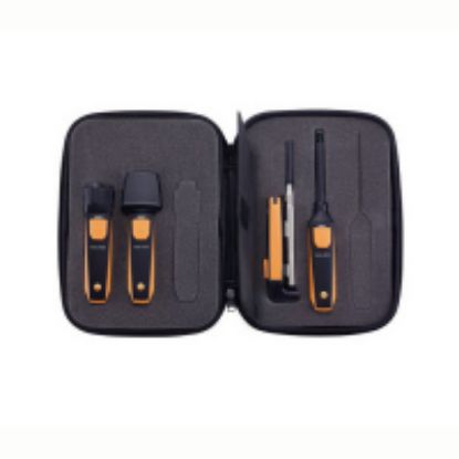 Picture of C++ 05630003 VAC SMART PROBE KIT