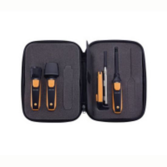Picture of C++ 05630003 VAC SMART PROBE KIT