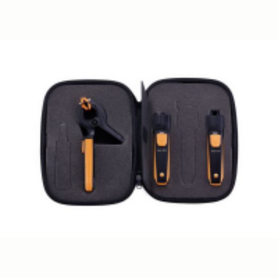 Picture of C++ 05630004 HEATING SMART PROBE KIT