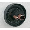 Picture of 44002 2-7/8"X12"WALL THIMBLE KIT