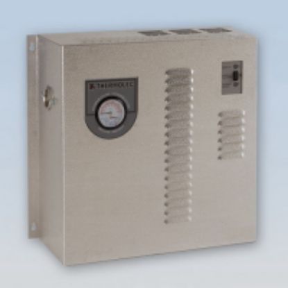 Picture of B18 18KW ELECTRIC BOILER