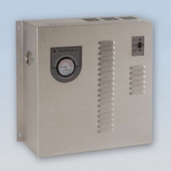 Picture of B-20 20KW ELECTRIC BOILER