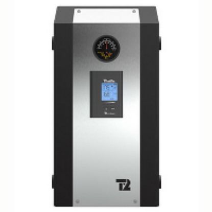 Picture of LD+ BTHULTRA 18KW 240V 1PH ELECT BOILER