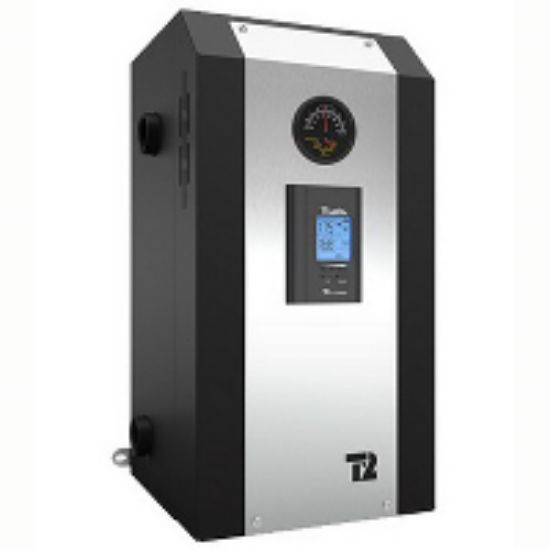 Picture of BTHULTRA 27KW 240V 1PH ELECT BOILER