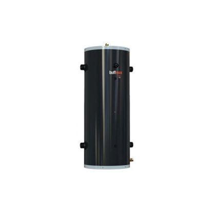 Picture of BUFFMAX50 50G BUFFER TANK