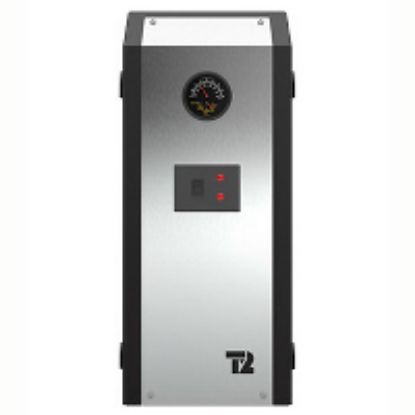Picture of MINIBTH 7.5KW 120/240 1PH ELECT BOILER