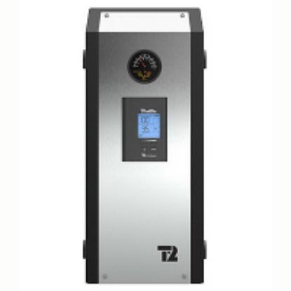 Picture of MINIULTRA 12KW 120/240 1PH ELECT BOILER