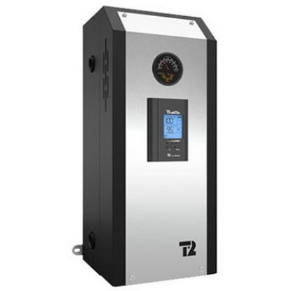 Picture of MINIULTRA 4.5KW 120/240 1PH ELECT BOILER