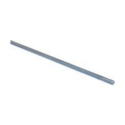 Picture of 1 X 10  ZINC ALL THREADED ROD (LENGTH)