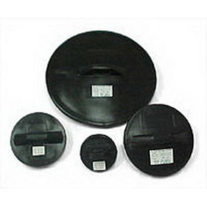 Picture of 301-106 6"  NON-PRESS. PIPE PLUG DI/C900