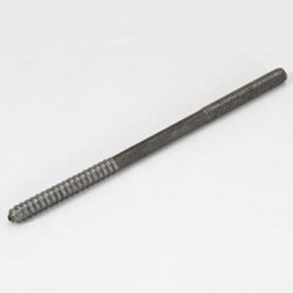 Picture of 3/8 X 6 COACH SCREW ROD