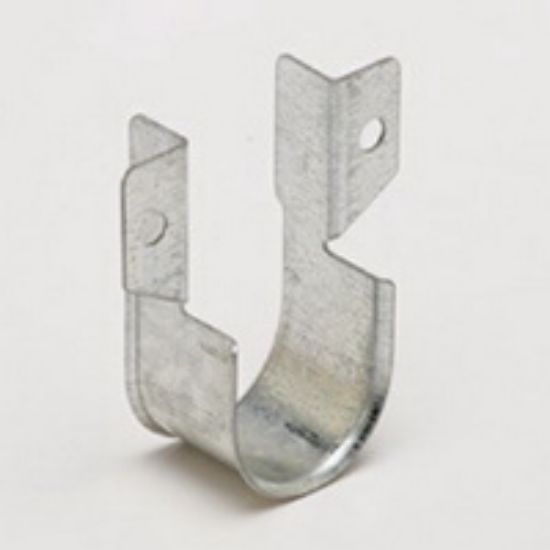 Picture of Y136014 1 1/2 UL ANGLE BLAZE STRAP #24