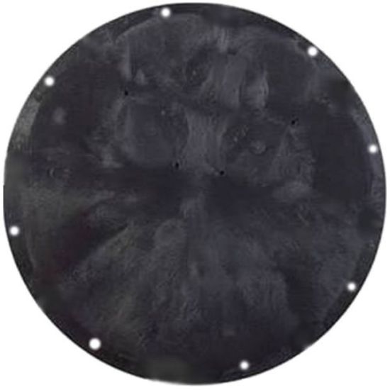 Picture of E-C18EWSF 18" RADON APPROVED SOLID LID