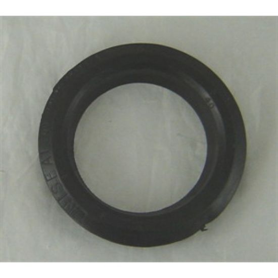 Picture of U200 PIPE SEAL 2 PIPE 3 HOLE