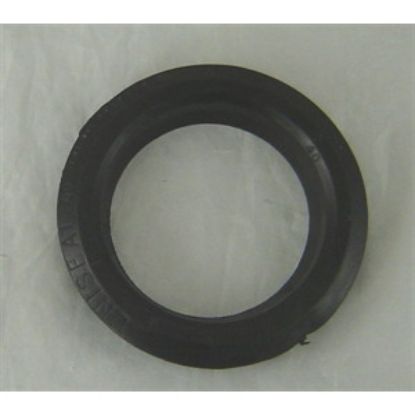 Picture of U300 PIPE SEAL 3 PIPE 4 HOLE