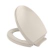 Picture of SS11303 SOFT CLOSE SEAT RF BONE
