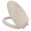Picture of SS11411 SOFT CLOSE SEAT ELG COL/WH