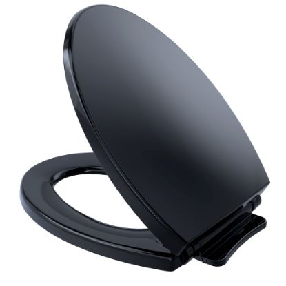Picture of SS11451 ELONG SC SEAT EBONY