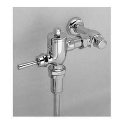 Picture of TMU1NNC-12 URINAL FLUSH VALVE