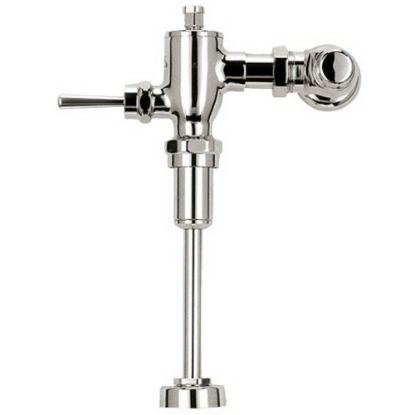 Picture of TMU1NNC22 URINAL FLUSH VALVE 1.0GPF