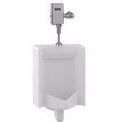 Picture of UT445U#01 1/8GL URINAL TOP SPUD - CTN