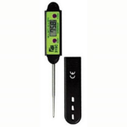 Picture of TPI315C POCKET DIGI.THER.MAGNETS 50300