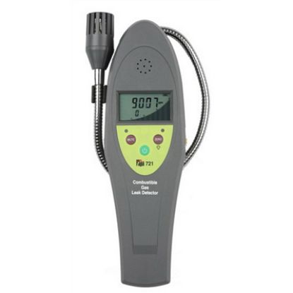 Picture of 721 COMBUSTIBLE GAS DETECTOR
