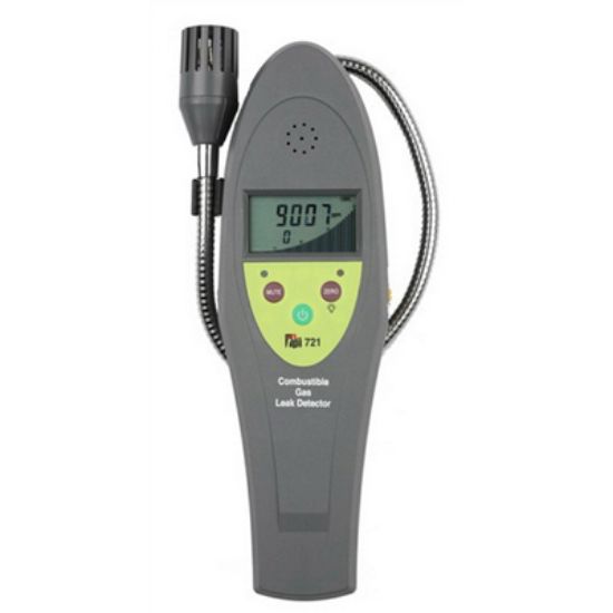 Picture of 721 COMBUSTIBLE GAS DETECTOR