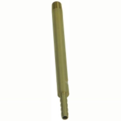 Picture of A611 GAS VALVE PRESSURE ADAPTER