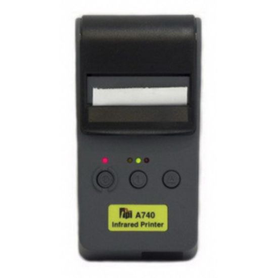 Picture of A740 INFRARED PRINTER               TPI